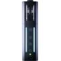 SmokeGENIE Smokeninja Handheld Smoke Machine