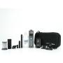 SmokeGENIE Smokeninja Handheld Smoke Machine
