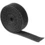 Hama Klittenband Double Sided Universal 1.9 X 100 cm Black