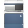 HP Colour LaserJet Enterprise MFP 6800DN