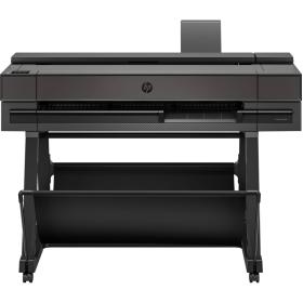 HP Designjet T850 36-IN Printer