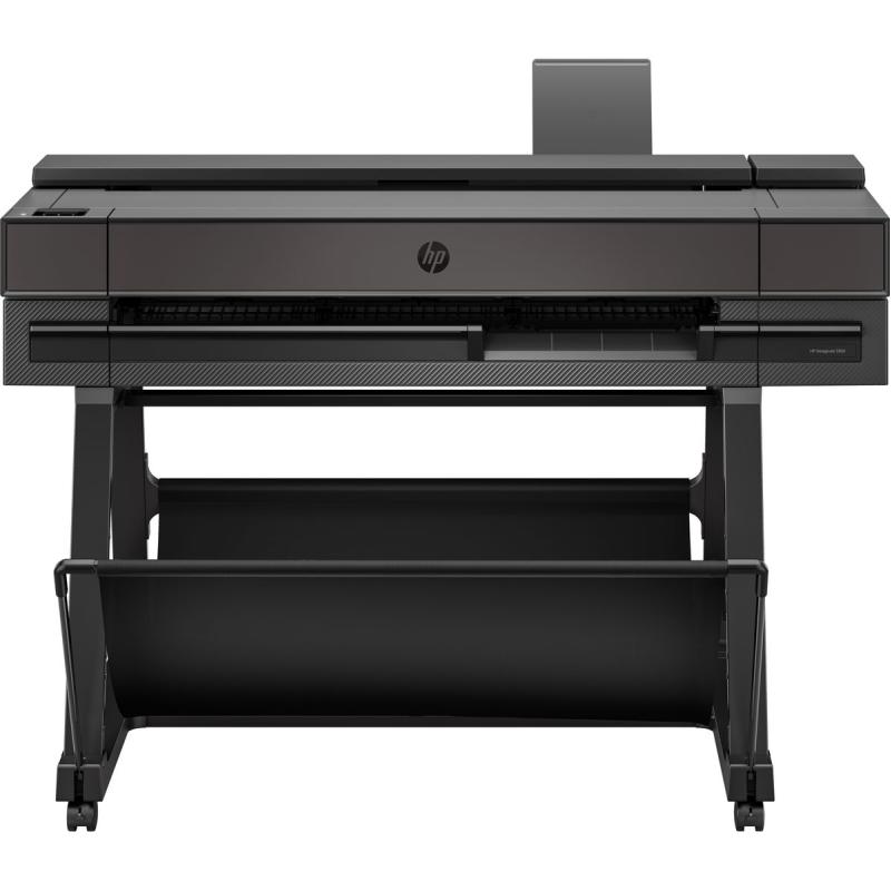 HP Designjet T850 36-IN Printer