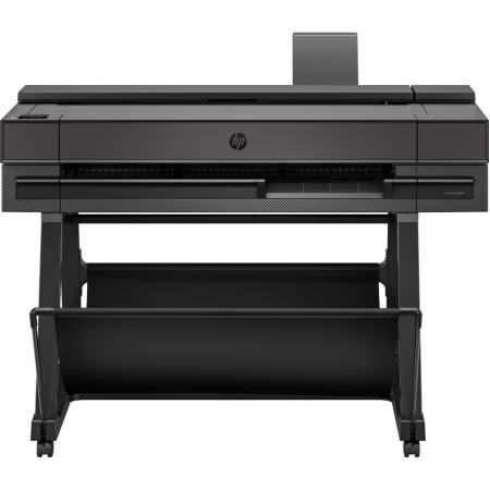 HP Designjet T850 36-IN Printer