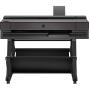 HP Designjet T850 36-IN Printer
