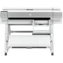 HP Designjet T950 36-IN Printer