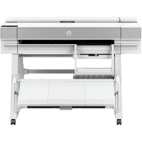 HP Designjet T950 36-IN Printer