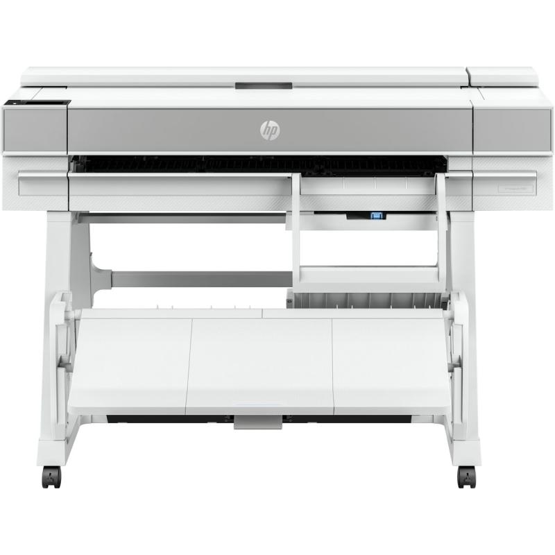 HP Designjet T950 36-IN Printer