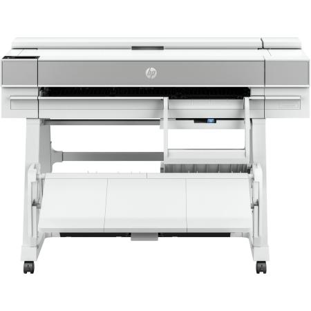HP Designjet T950 36-IN Printer