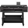 HP Designjet T850 36-IN MFP