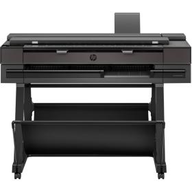 HP Designjet T850 36-IN MFP
