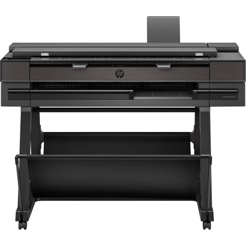HP Designjet T850 36-IN MFP