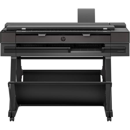 HP Designjet T850 36-IN MFP
