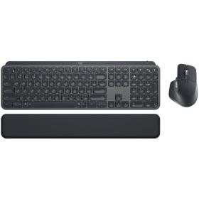 Logitech MX Keys Combo Business Gen 2 (Pan)
