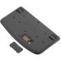 Logitech Wave Keys Graphite (NLB)