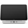 Logitech Dock Flex Display Coily Odm No Long