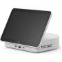 Logitech Dock Flex Display Coily Odm No Long