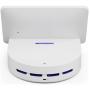 Logitech Dock Flex Display Coily Odm No Long