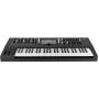 Waldorf Iridium Keyboard