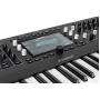 Waldorf Iridium Keyboard