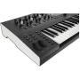 Waldorf Iridium Keyboard