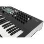 Waldorf Iridium Keyboard