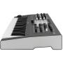 Waldorf Iridium Keyboard