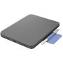 Logitech Rugged Folio For iPad 10TH Gen (CH)