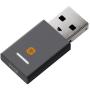 Logitech Unifying + Audio Receiver Teams