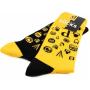 Fun Disnet Sokken Maat 39-43