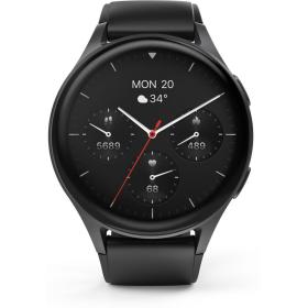 Hama Smartwatch 8900 Black