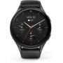 Hama Smartwatch 8900 Black
