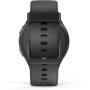 Hama Smartwatch 8900 Black
