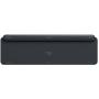 Logitech MX Keys S - Graphite - (UK) - BT