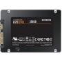 Samsung 870 EVO 250GB 2.5 inch