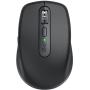 Logitech MX Anywhere 3S - Graphite