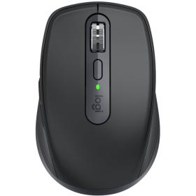 Logitech MX Anywhere 3S - Graphite