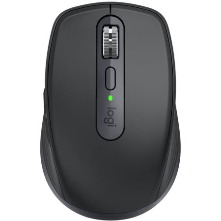 Logitech MX Anywhere 3S - Graphite