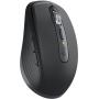 Logitech MX Anywhere 3S - Graphite