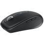 Logitech MX Anywhere 3S - Graphite