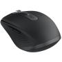 Logitech MX Anywhere 3S - Graphite