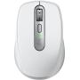 Logitech MX Anywhere 3S - Pale Grey