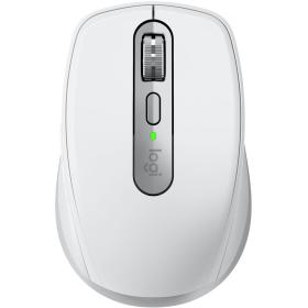 Logitech MX Anywhere 3S - Pale Grey