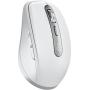 Logitech MX Anywhere 3S - Pale Grey