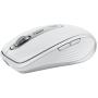 Logitech MX Anywhere 3S - Pale Grey
