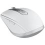 Logitech MX Anywhere 3S - Pale Grey