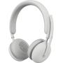 Logitech Headset - Zone Wireless 2 UC White