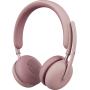 Logitech Headset - Zone Wireless 2 UC Rose