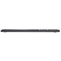 Logitech K120 Corded Keyboard Black Oemcze