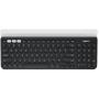 Logitech K780 Multi-Device BT Keyboard (DE)