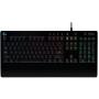 Logitech G213 Prodigy Gaming Keyboard (DE)